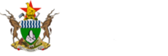 Department of Immigration Zimbabwe